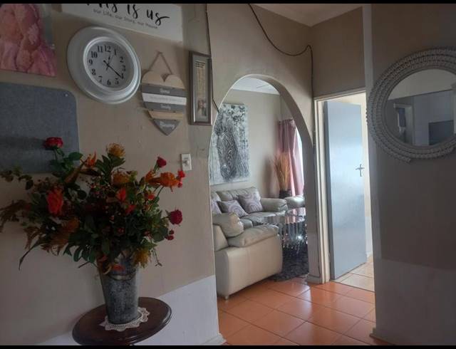 9 BEDROOM HOUSE FOR SALE IN QUEENSTOWN CENTRAL